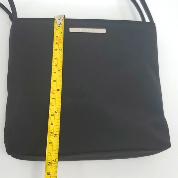 Evan Picone Women handbag, Small, Bag - Picture 9 of 12